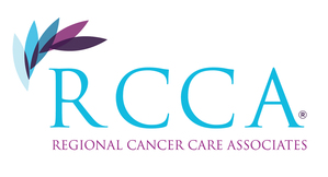 Closing gaps in cancer care becomes focus of new collaboration between Horizon and RCCA