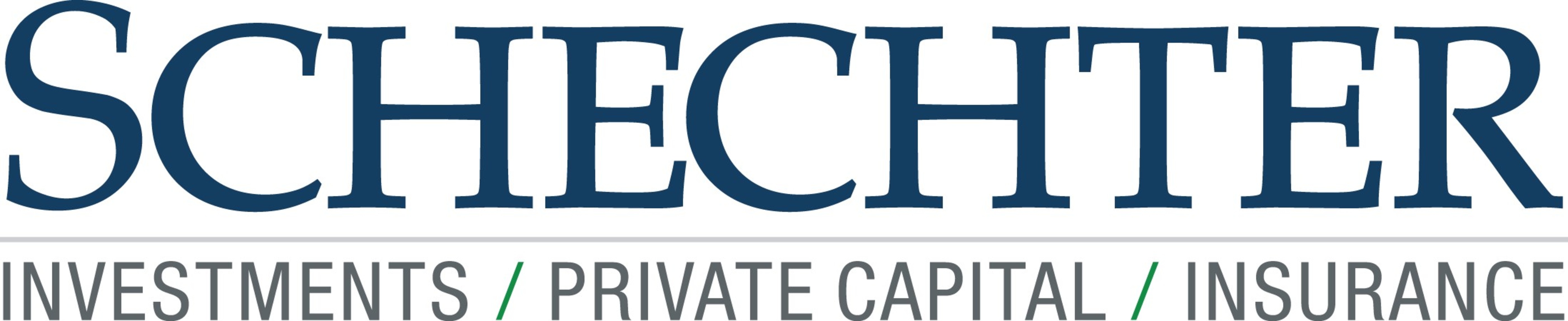 Schechter Investment Advisors Adds Michael B. Schoffman as a Senior Advisor