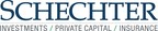 Schechter Investment Advisors Adds Chicago Presence, Reaches $2...
