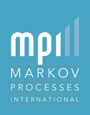 MPI (Markov Processes International, Inc.)