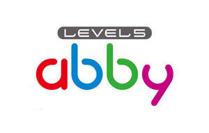 Multi-Media Entertainment Company, LEVEL-5 abby Inc., Showcases Their Latest Children's Properties At Licensing Expo 2017