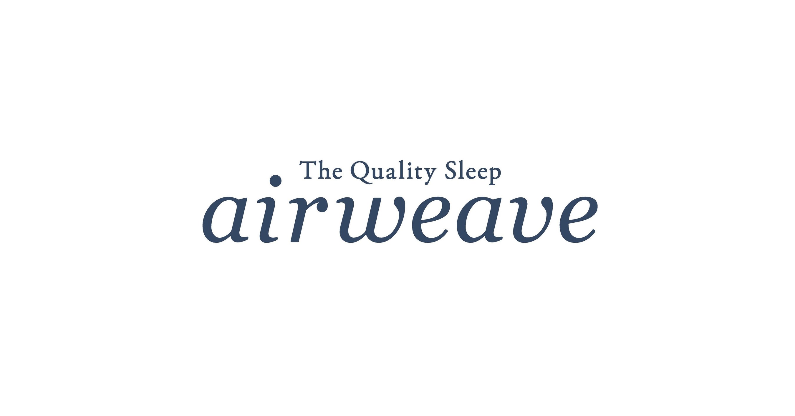 airweave High Rebound Bedding Topper Improves Youth Athletic Performance,  Study Shows