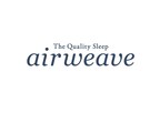 Innovative Japanese Mattress Brand Airweave Launches Early Black Friday Sale