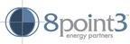 8point3 Energy Partners Announces Closing of Merger Transaction