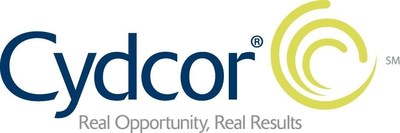 Cydcor Logo (PRNewsFoto/Cydcor)