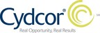 Cydcor Earns AT&amp;T Dealer Of The Year Honors For 4th Consecutive Year