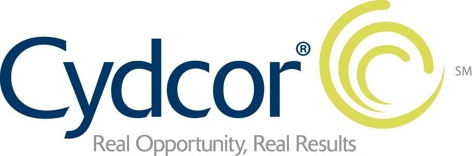 Cydcor Celebrates 11-Time Win as Best Places to Work in Los Angeles - Vimarsana News
