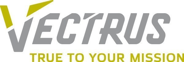 Vectrus to Acquire Zenetex, Accelerating Converged Infrastructure Strategy and Further Expanding Intelligence and Foreign Military Client Portfolio - Vimarsana News