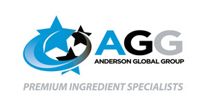 Anderson Advanced Ingredients commends the FDA's updated allulose guidelines