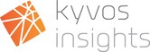 Kyvos Insights is a big data analytics company that offers an OLAP-on-Hadoop solution called Kyvos.