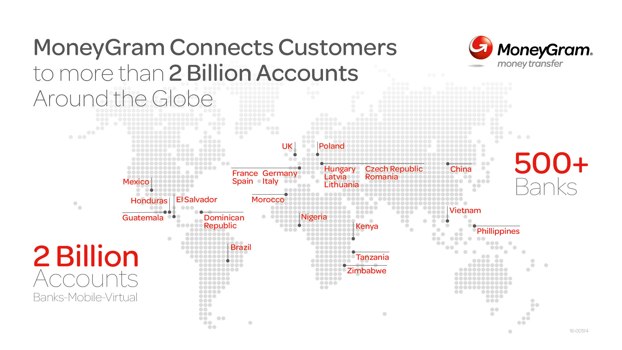 moneygram locations in cancun