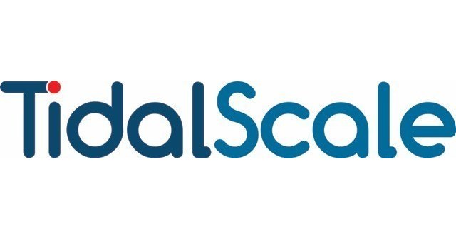 TidalScale Announces Availability of its Software-Defined Server Technology on IBM Cloud TidalScale Announces Availability of its Software-Defined Server Technology on IBM Cloud