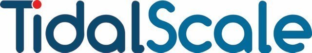 TidalScale Adds Two 9's to System Uptime with Latest Release of Software-Defined Server Technology - Vimarsana News