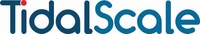 TidalScale, Inc.