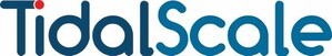 TidalScale Adds Two 9's to System Uptime with Latest Release of Software-Defined Server Technology