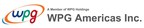 WPG Americas Inc. Announces Partnership with Lattice Semiconductor Corporation
