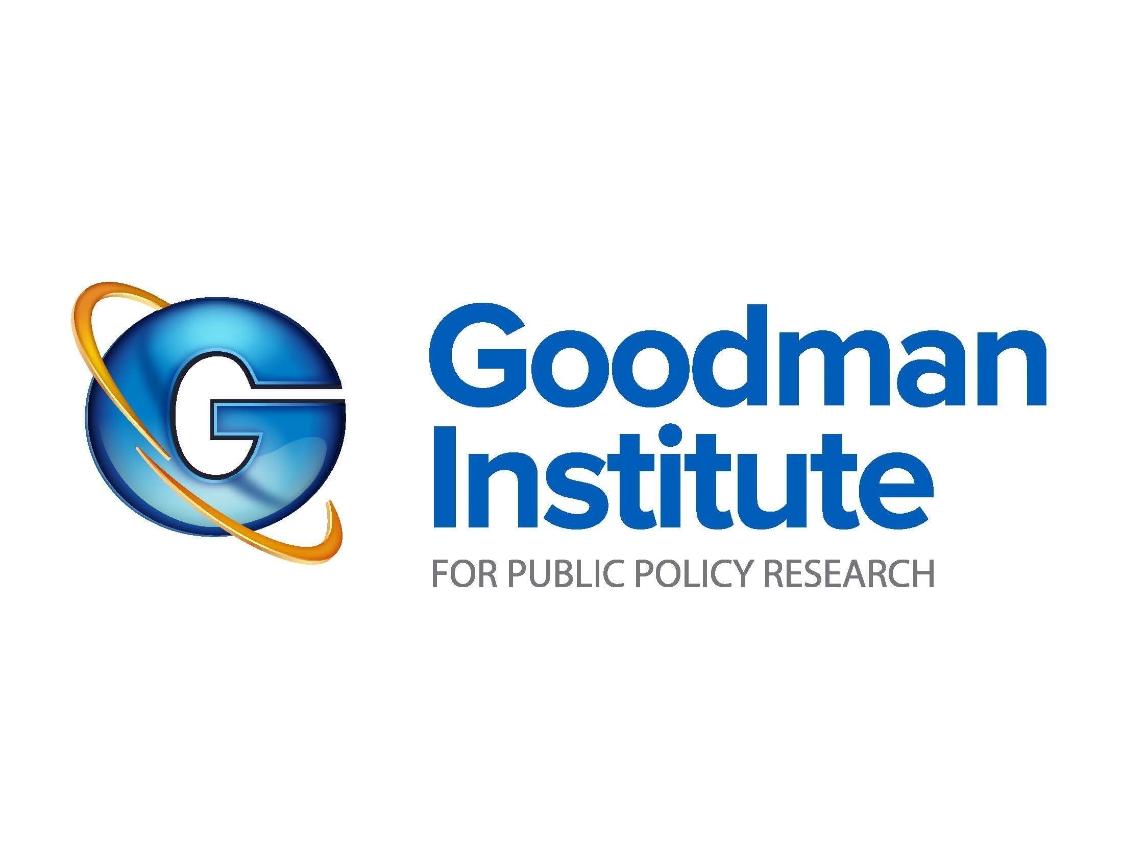 goodman-institute-top-econ-model-predicts-tax-cut-will-boost-the-economy