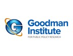 Goodman Institute: Top Econ Model Predicts Tax Cut Will Boost the Economy