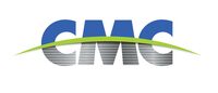www.CMC.com