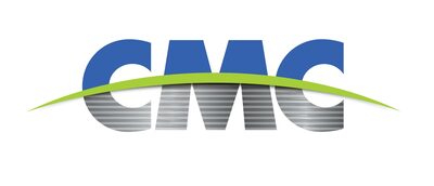 CMC_Logo_NEW_2023.jpg