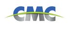 CMC Announces a 13% Increase In Quarterly Dividend