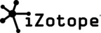 iZotope Unveils RX 6