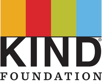 KIND Foundation logo
