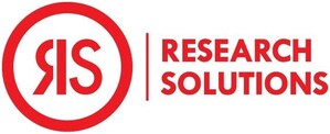 Research Solutions Reports Fiscal Fourth Quarter and Full Year 2017 Financial Results