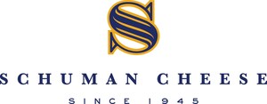 Artisan Cheese With Ease: Schuman Cheese To Launch Two New Convenience Product Lines At Summer Fancy Food Show