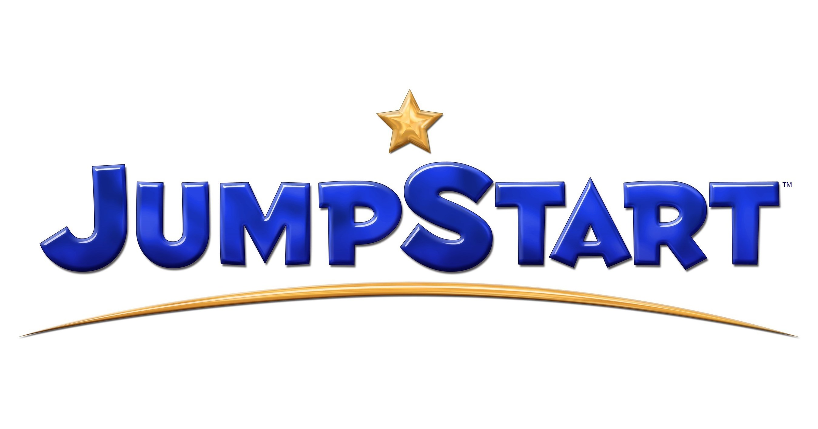 JumpStart Academy Home