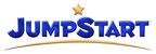 JumpStart Launches JumpStart Academy Home for Early Learners