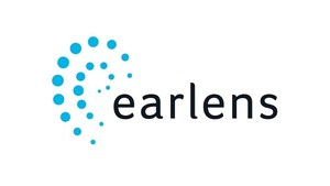 Earlens Corporation Raises $87M Led by KCK Medical Technologies Group