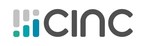 CINC Goes All In on Lead Engagement and Conversion with the Introduction of CINC AI