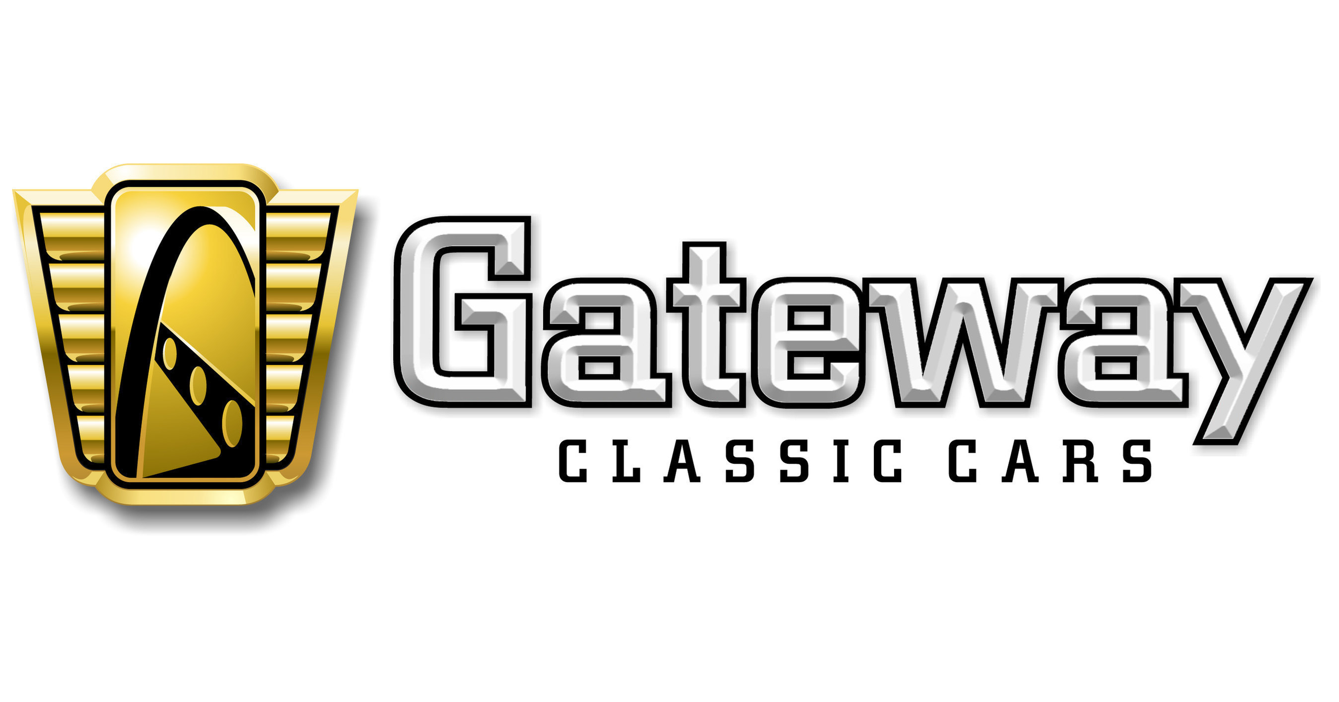 Gateway Cars and Coffee Continues into 2017