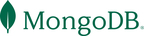 MongoDB to Deliver Critical Financial Data 250x Faster for IHS Markit's Data Delivery Service
