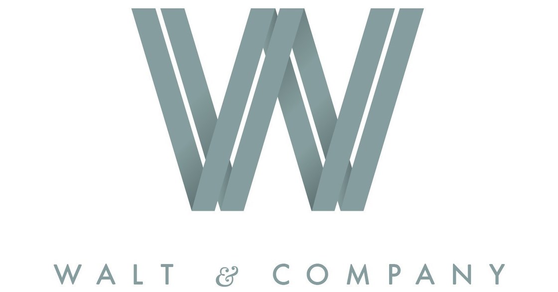 Promenade Selects Walt & Company as Public Relations Agency of Record