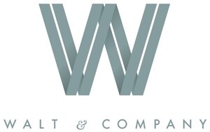 Promenade Selects Walt &amp; Company as Public Relations Agency of Record