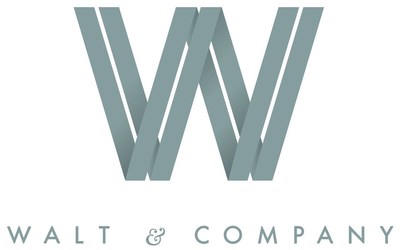 Walt & Company Communications, PR and Social Media agency
