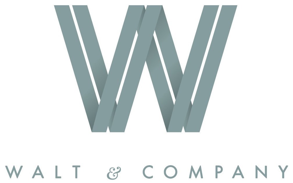 Galorath Selects Walt & Company as Public Relations Agency of Record - Vimarsana News