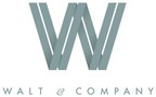 Walt &amp; Company Named by FleetUp as Public Relations Agency of Record