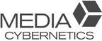 Media Cybernetics Announces New Image-Pro® Platform