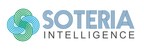Soteria Intelligence Develops AI-Powered Counter-Terrorism Solution, Expands Focus on Marketing/PR Industry