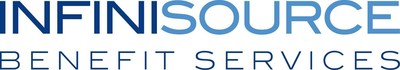 Infinisource Benefit Services