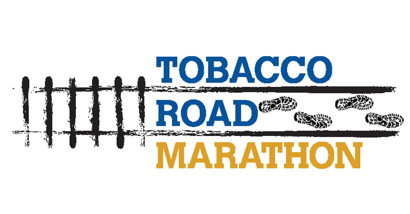 tobacco road race Tobacco Road Marathon Plans Return in 2021
