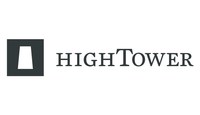 HighTower Logo (PRNewsfoto/HighTower)