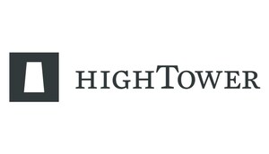 HighTower Names Industry Veteran Bob Oros as New CEO