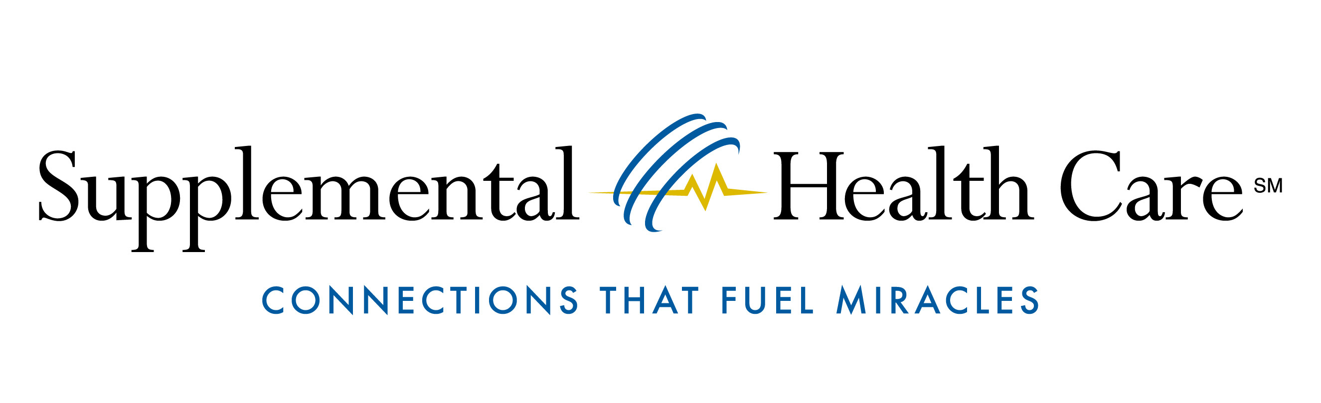 Supplemental Health Care Releases State of the Company Report for 2024