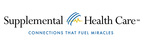 Integrated Behavioral Health Leader, Supplemental Health Care, Publishes 2024 Report