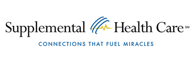 Supplemental Health Care