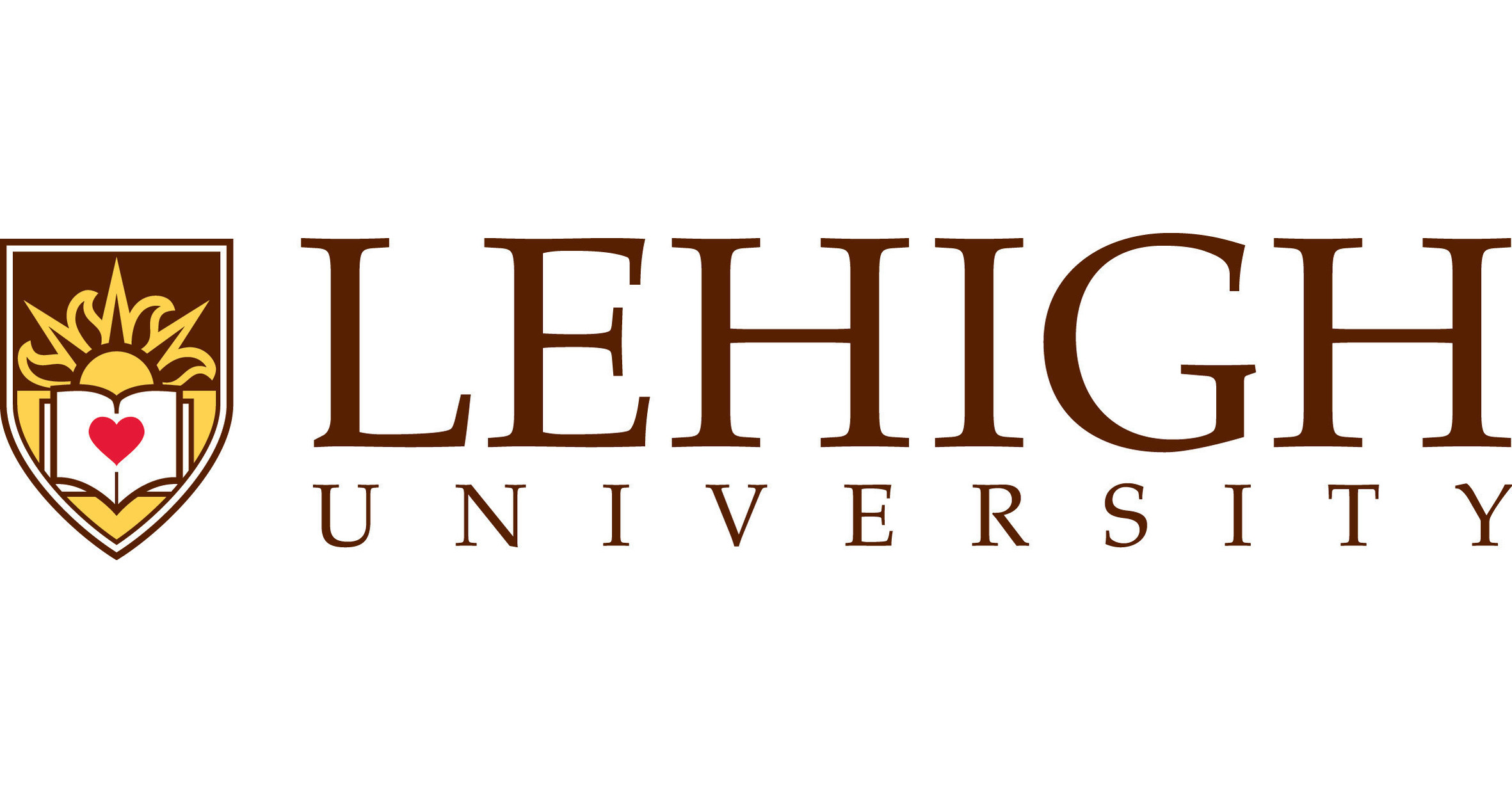 Lehigh University launches public phase of 1 billionplus campaign